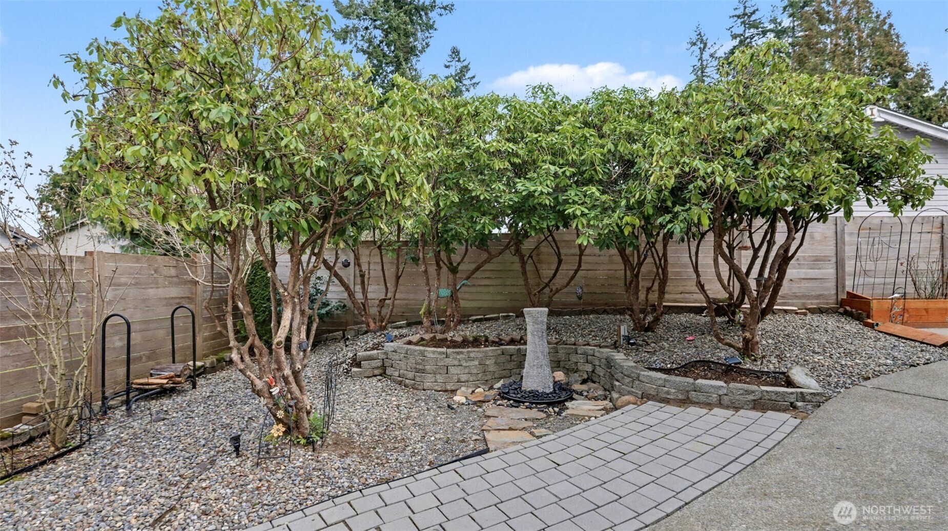 15232 SE 176th Street