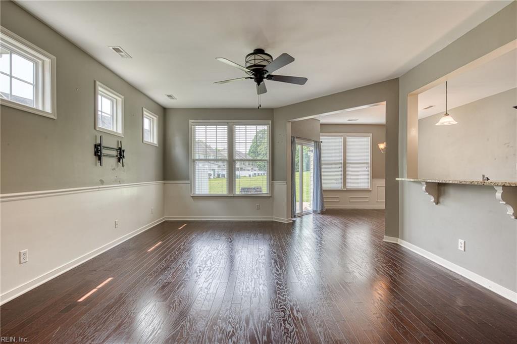 3215 Kenton Court