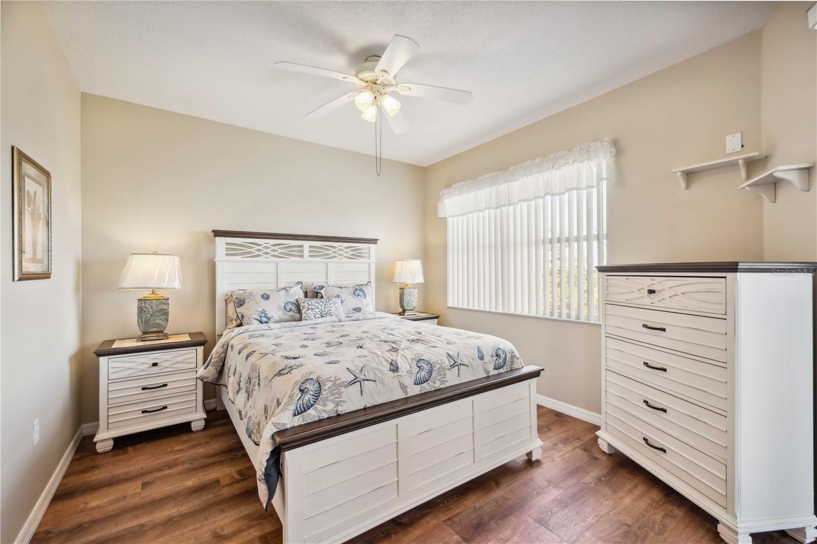 2625 Terra Ceia Bay Boulevard 206