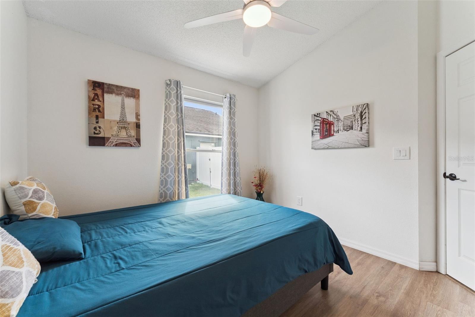 3131 Denham Court