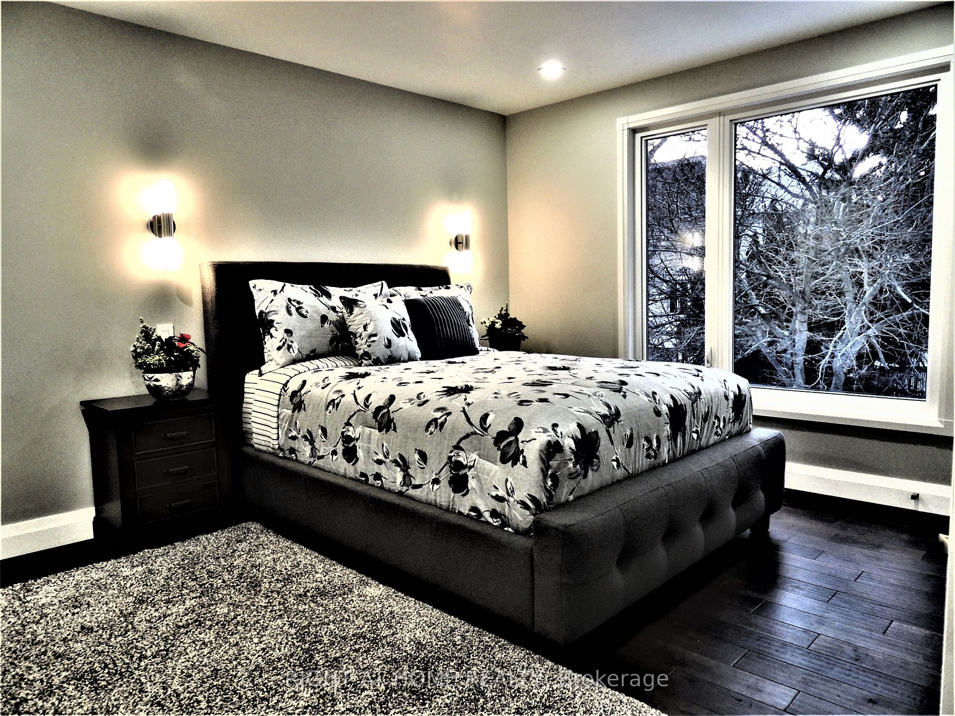 20 Woodbank Rd