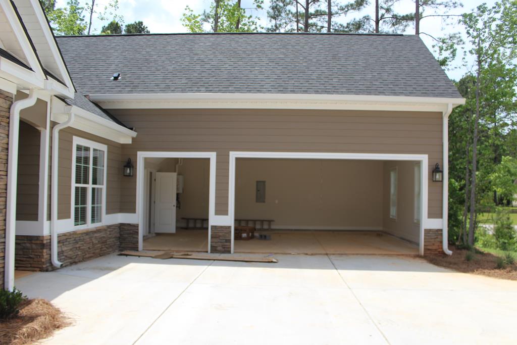 102 Cape Place