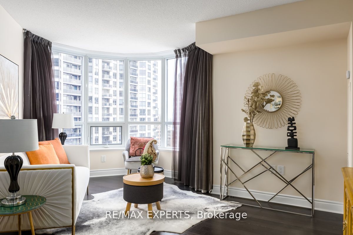500 Doris Ave 1426