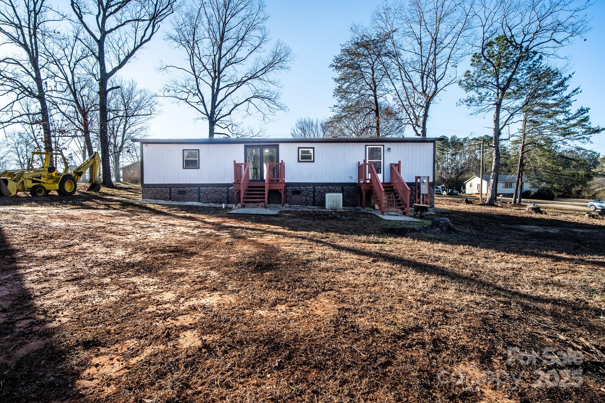 50 N Duncan Hill Lane