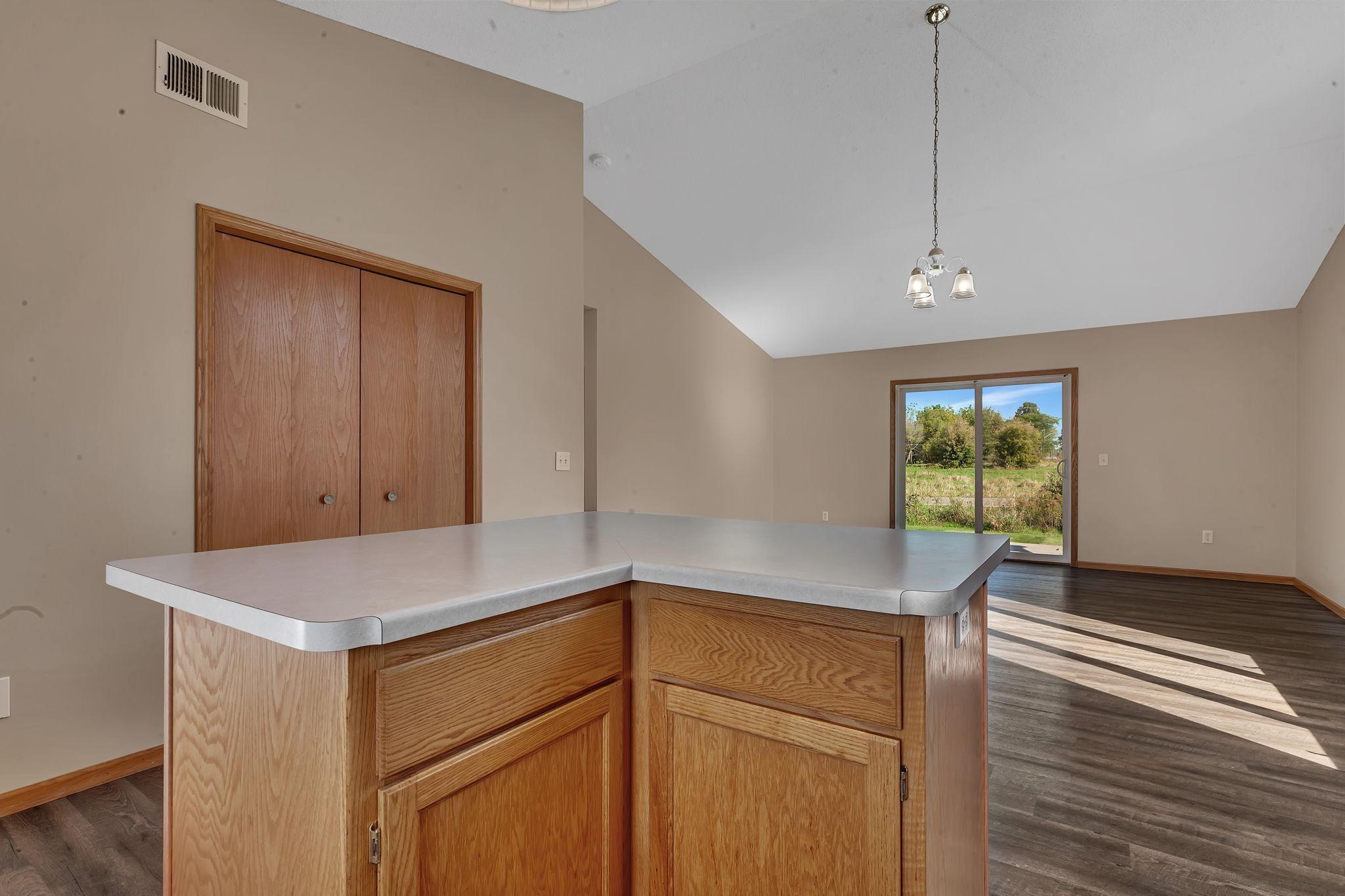 203 Appaloosa Court