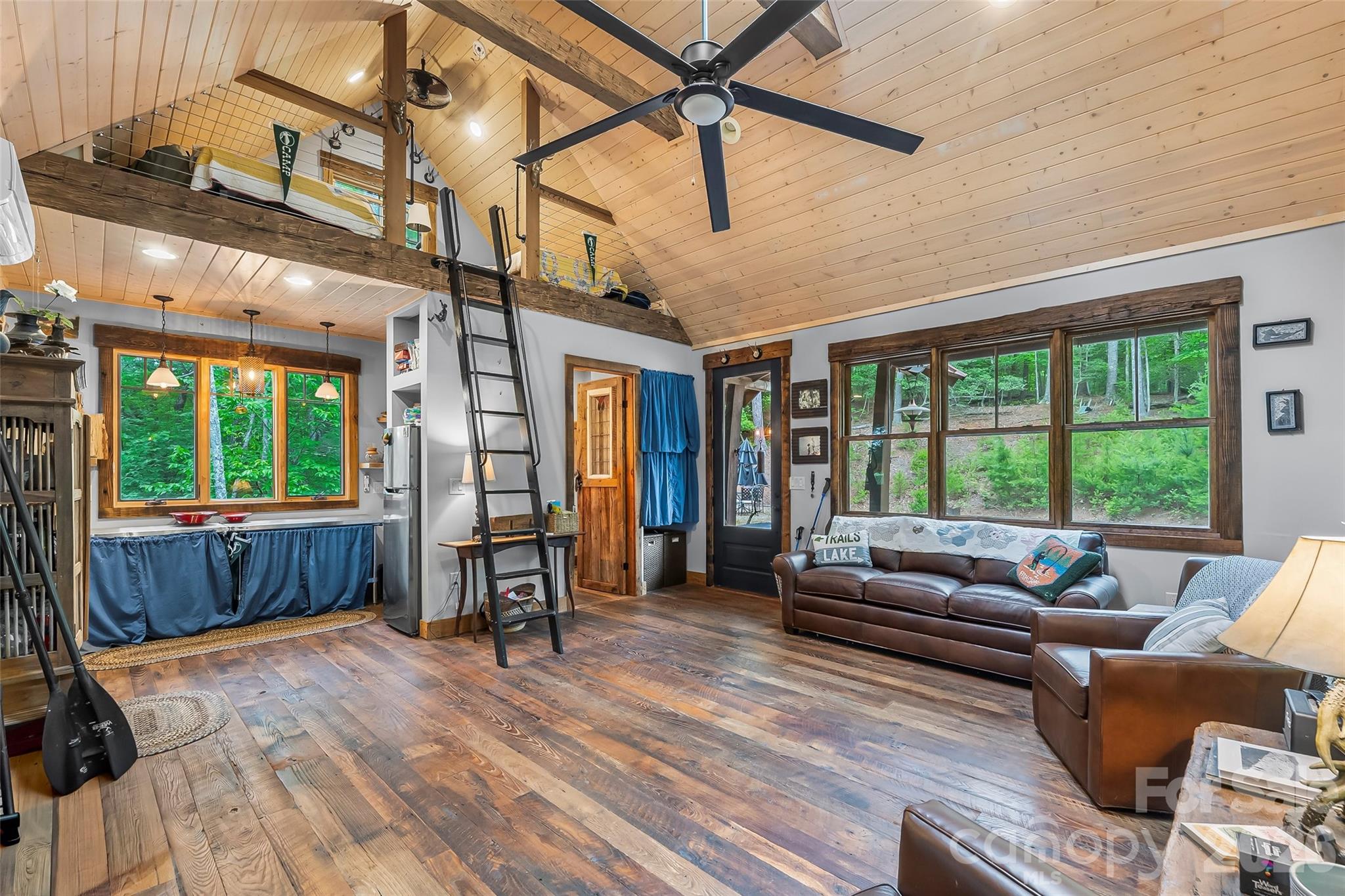 130 Settlement Ridge Drive 48