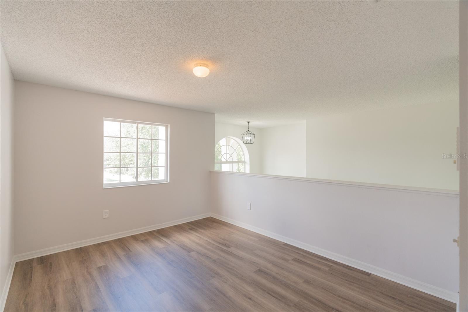 4401 Evergreen Forest Loop