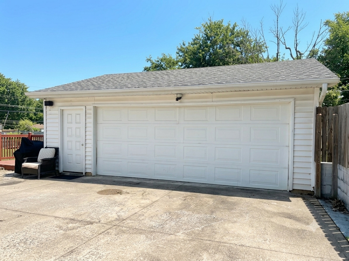 1922 Elmwood Drive W