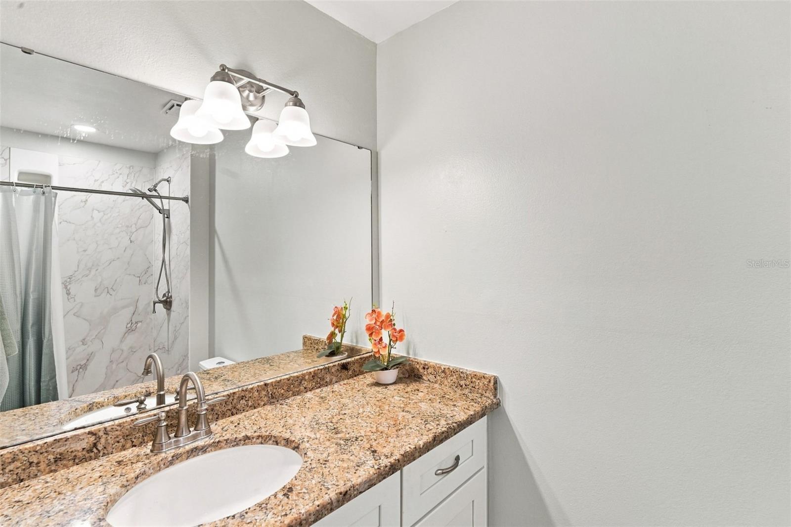 12435 Orangewood Circle