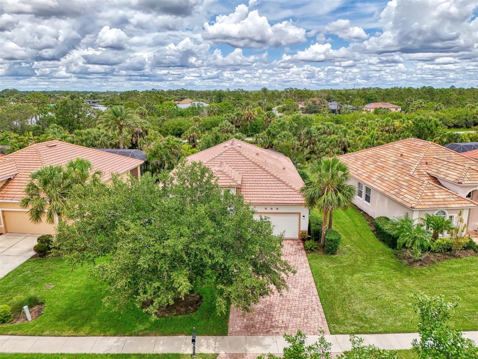 13282 Scrub Jay Court