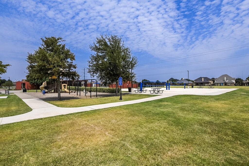 3048 S Camino Lagos