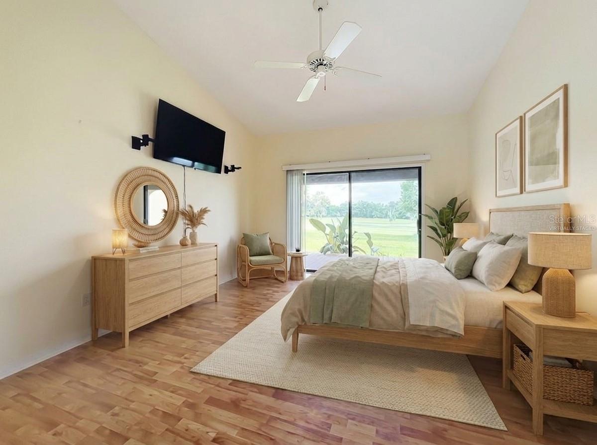 340 Golfside Cove 340