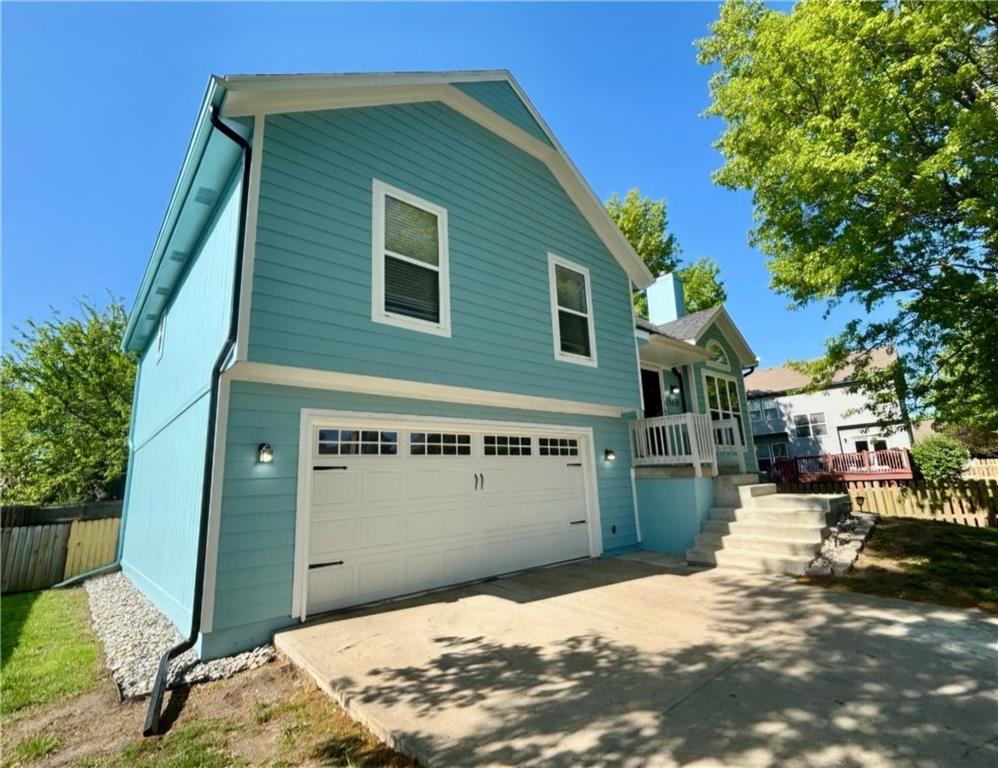 18409 W 163rd Street