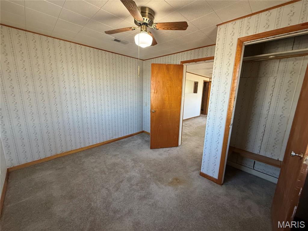 718 N Sturgeon Street