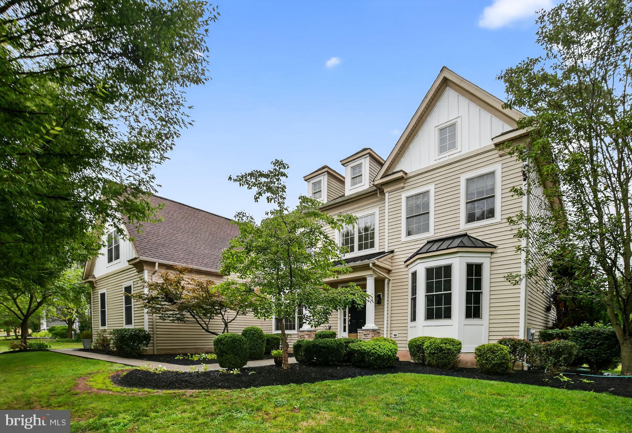 512 Championship Drive