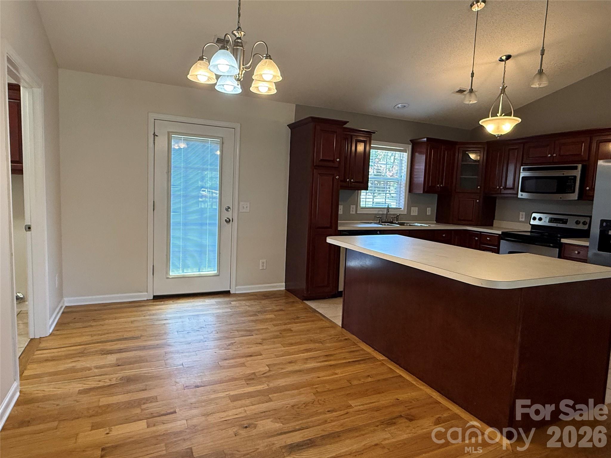 153 Deer Creek Drive