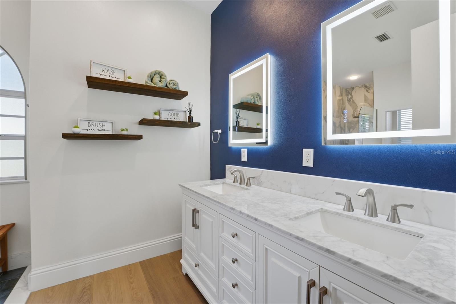 14230 Silver Lakes Circle