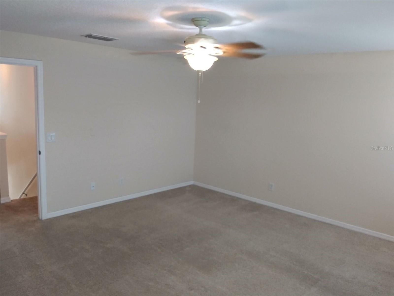 13836 Pickett Reserve Court