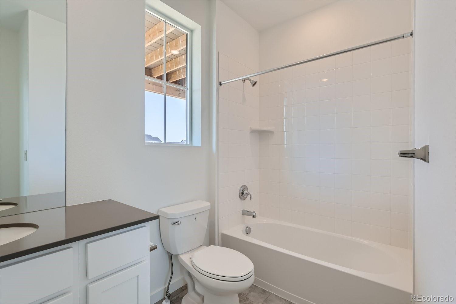 1994 S Fultondale Court