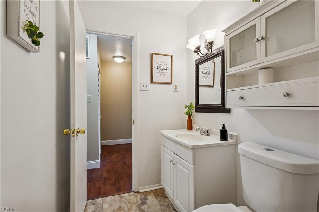 1630 Darren Circle