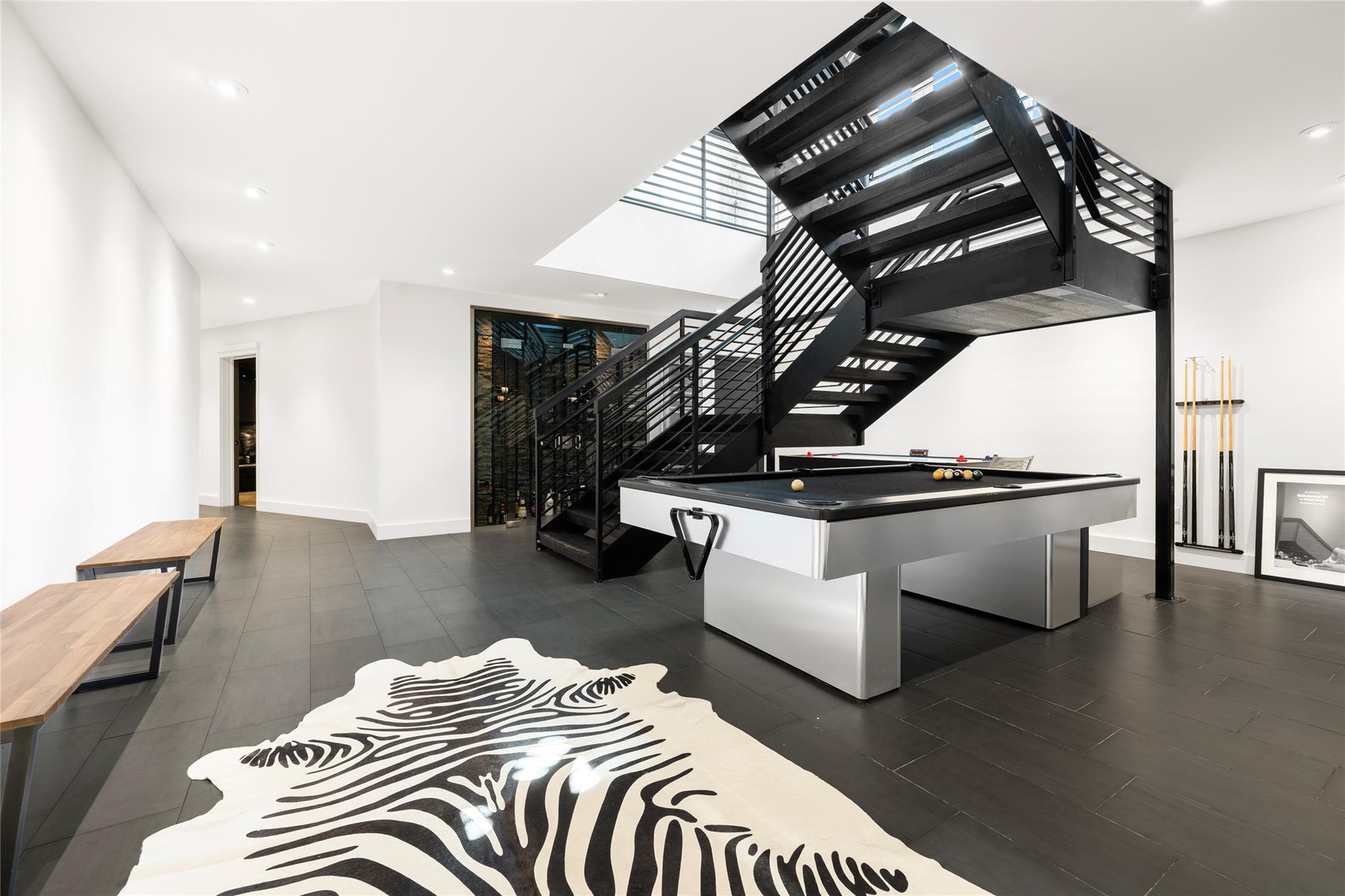 68 Fresh Pond Road