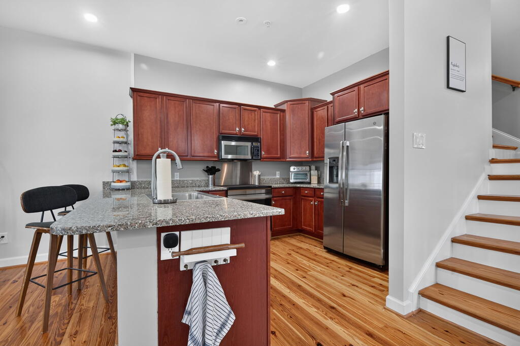 11 Park Row 288 C