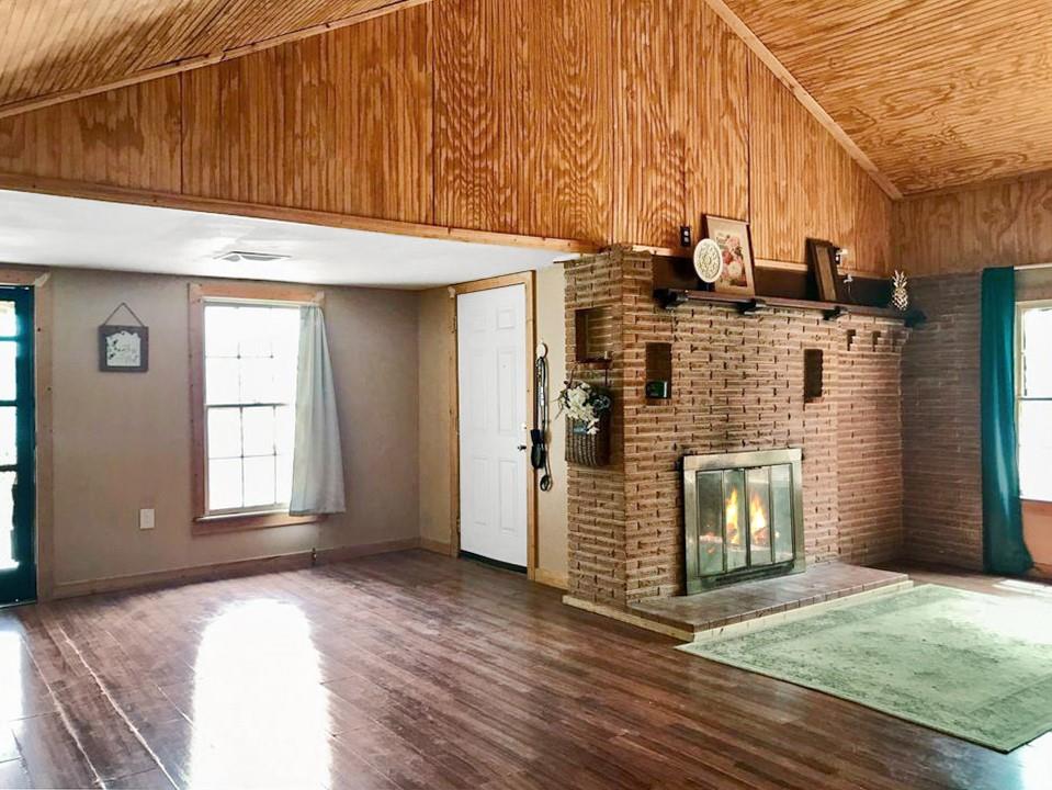 400 E Main Street