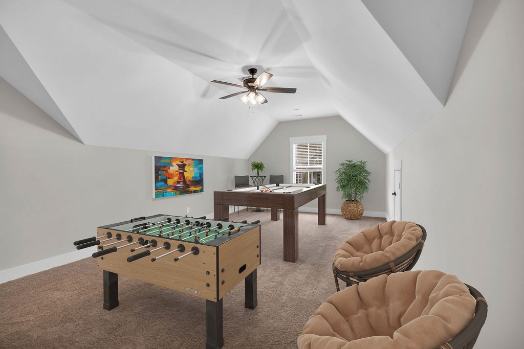 203 E Gunnery Court
