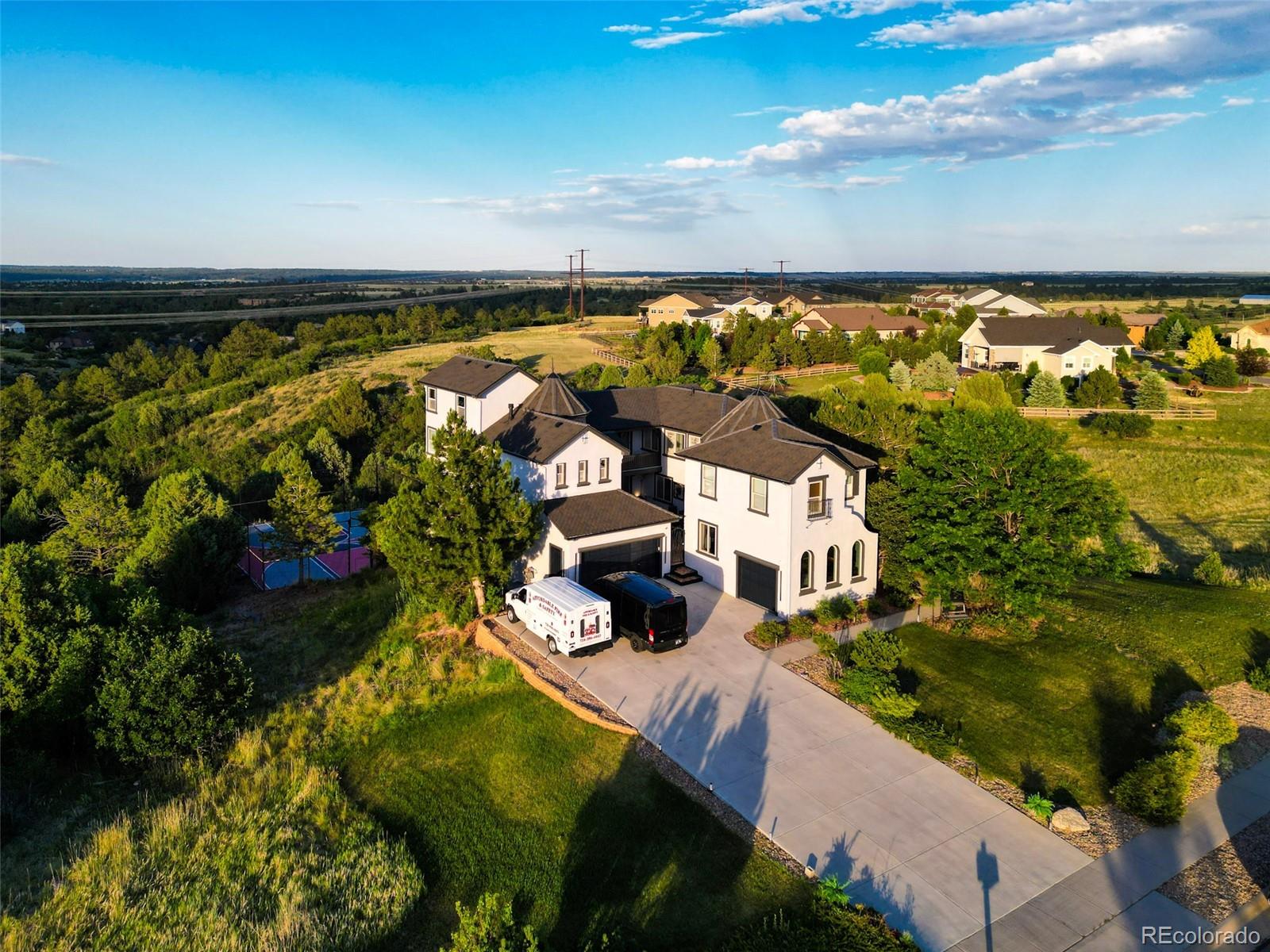 2526 Eastview Drive
