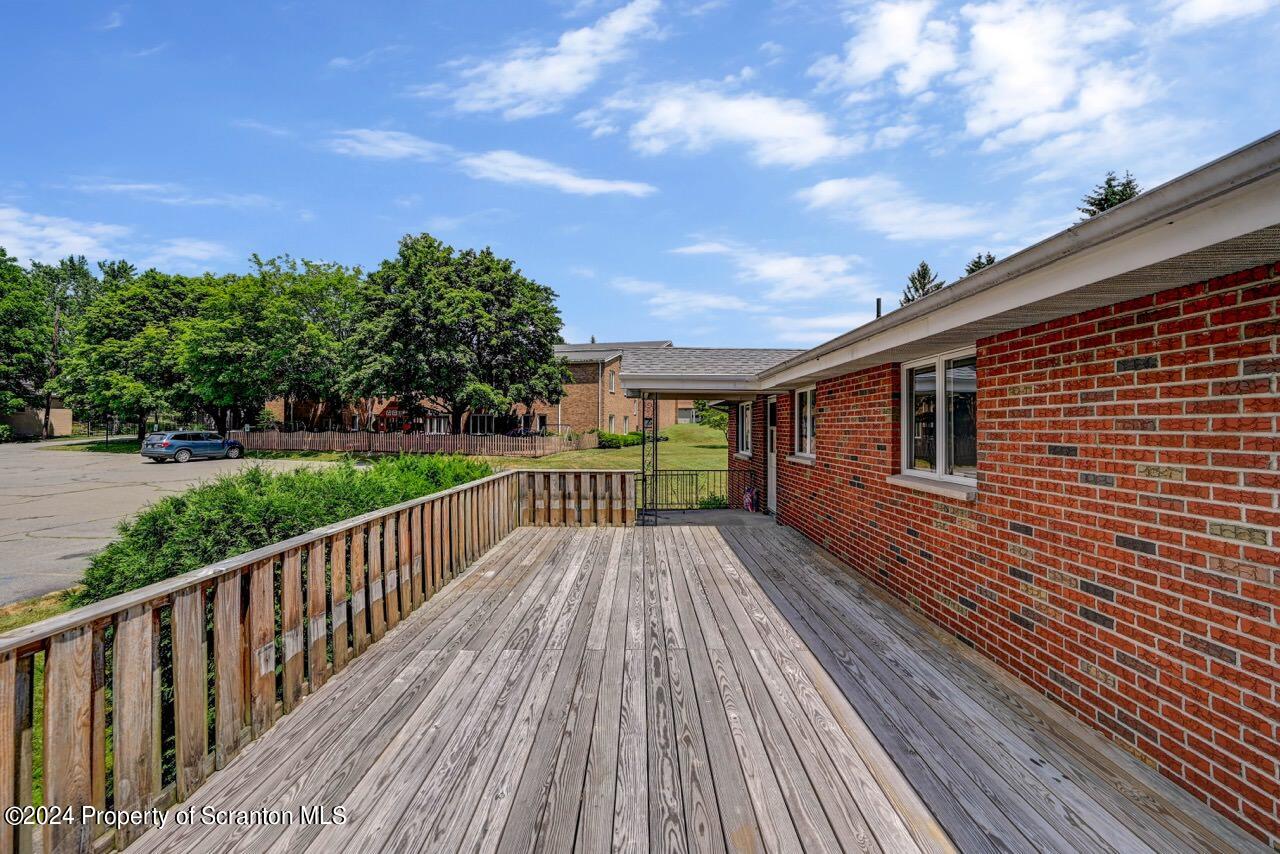411 Layton Road