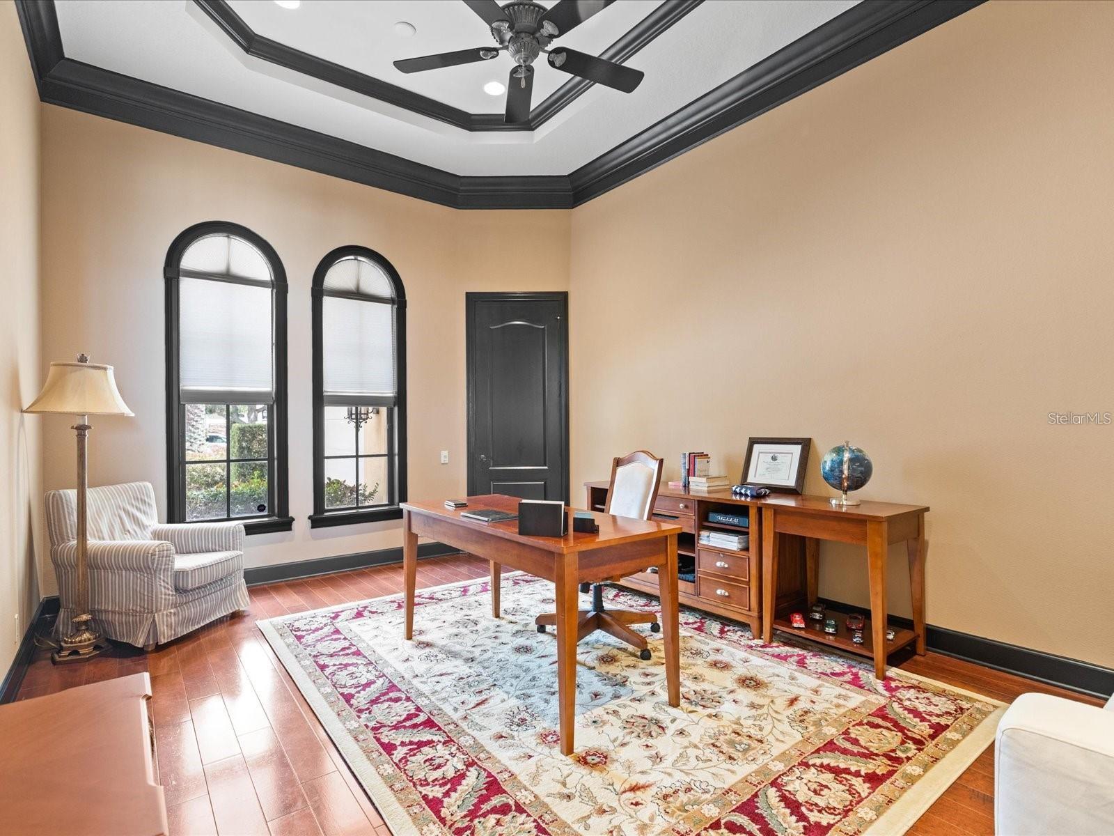 14616 Avenue Of The Rushes