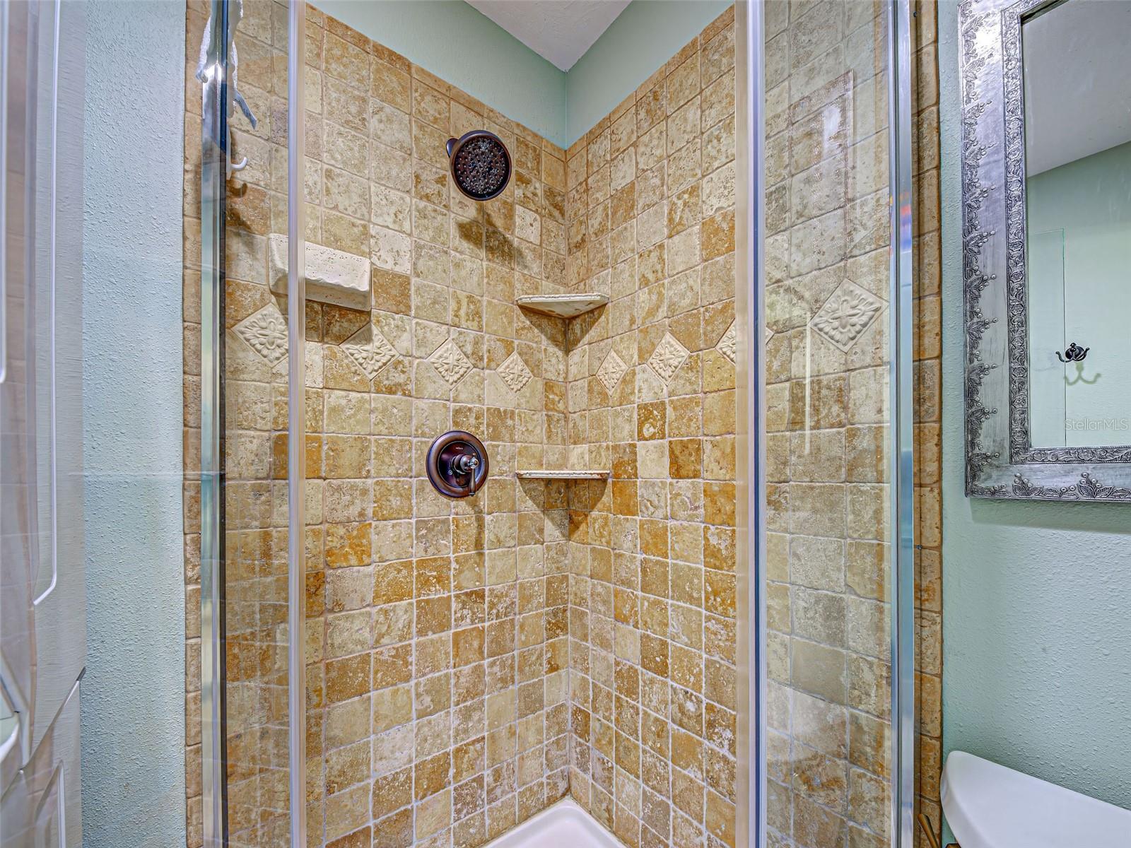 109 Bayshore Road 5