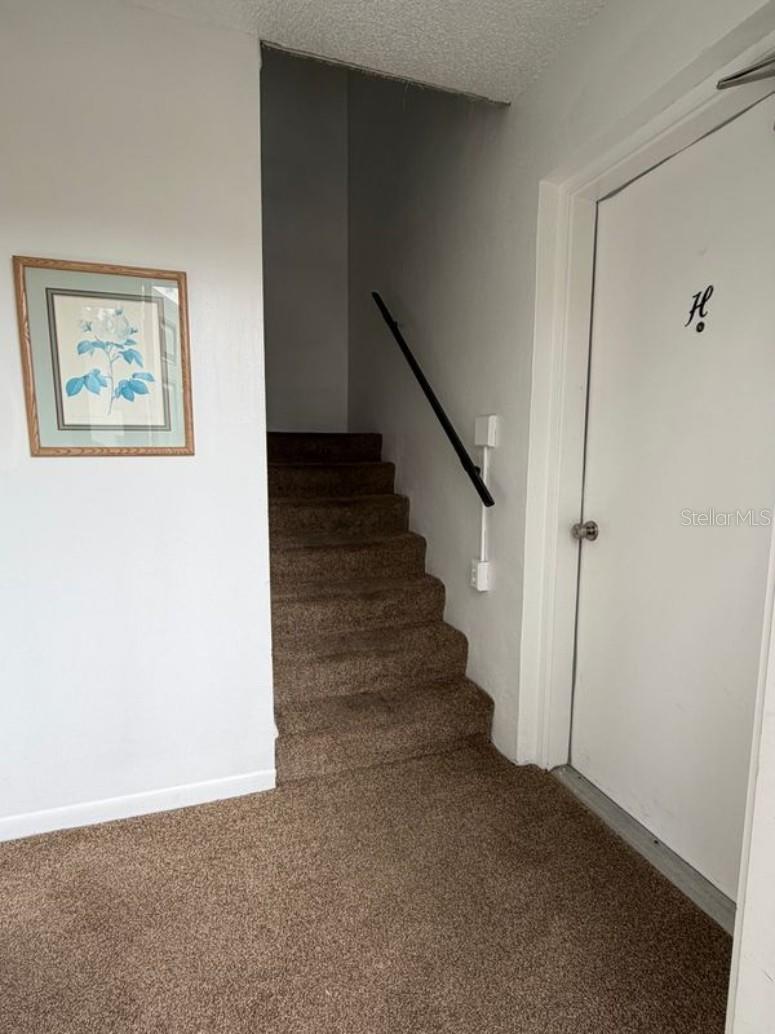 2419 SE 16th Avenue H