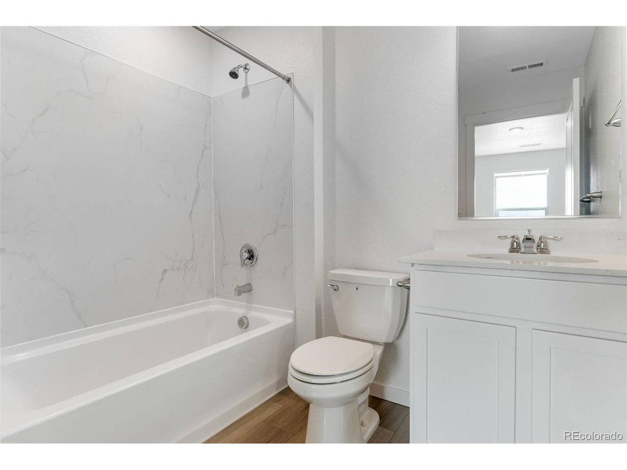 Below market rates are available with builder lender.Welcome to 656 South Cabernet Ave in the Vista Meadows community!The Palmer is a thoughtfully designed 2-story paired home in Fort Lupton, CO, offering the perfect balance of comfort, style, and low-maintenance living. With 2 bedrooms, 2.5 bathrooms, 2 car garage, and 1,255 square feet, this home is ideal for those seeking modern finishes in a more manageable size. Inside, you'll find open concept living, a stylish kitchen with white cabinets, white countertops and stainless-steel appliances, and smart home features that make daily life more convenient and efficient. Located in the desirable Vista Meadows community, the Palmer plan is part of the newer collection of paired homes designed for homeowners who want both comfort and simplicity. With a focus on modern design, energy efficiency, and low-maintenance living, the Palmer is the perfect choice for first-time buyers, downsizers, or anyone ready to enjoy the Colorado lifestyle. Don't miss this opportunity to live in the coveted Fort Lupton community. No HOA. Schedule a tour today!***Estimated Delivery Date: August. Photos are representative and not of actual property***