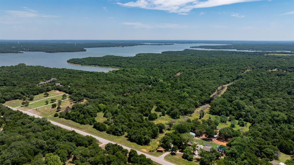 Property is 2 lots to be sold together. Please add both county numbers and full property descriptions to offer. R0071880,R0071881 35-9-1W 35 AC S/2 N/2 SW/4 LESS BEG SW/C S/2 N/2 SW/4 E1014.39 N214.71 W1014.39 S214.61 POB &35-9-1W 5 AC PRT S/2 N/2 SW/4 DES AS BEG SW/C S/2 N/2 SW/4 E1014.39` N214.71` W1014.39` S214.61` POB