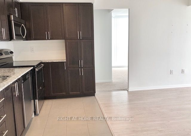 830 W Lawrence Ave 1504
