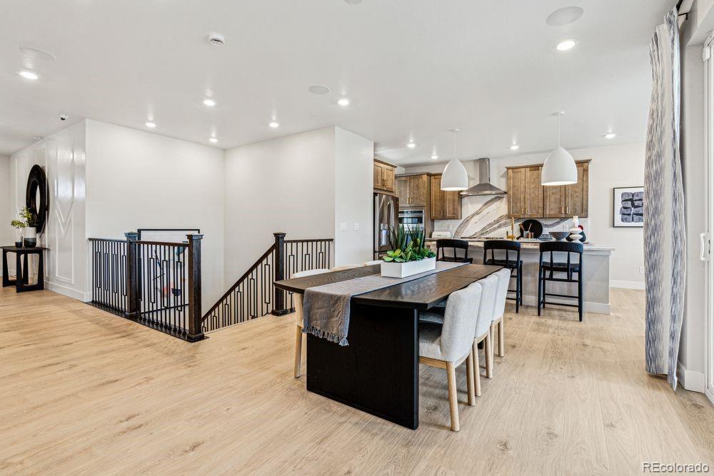 17065 W 92nd Loop