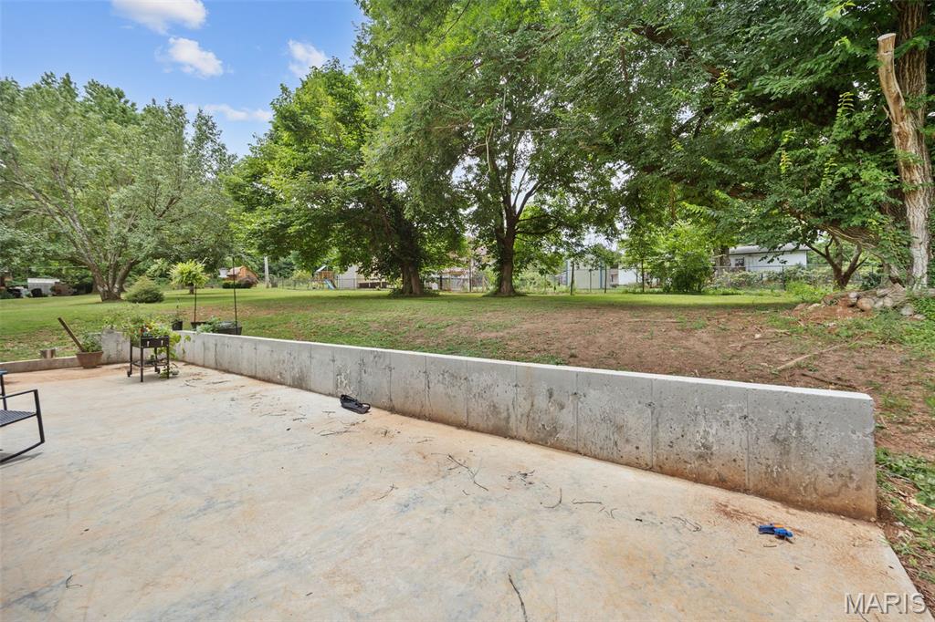 319 Lilac Drive