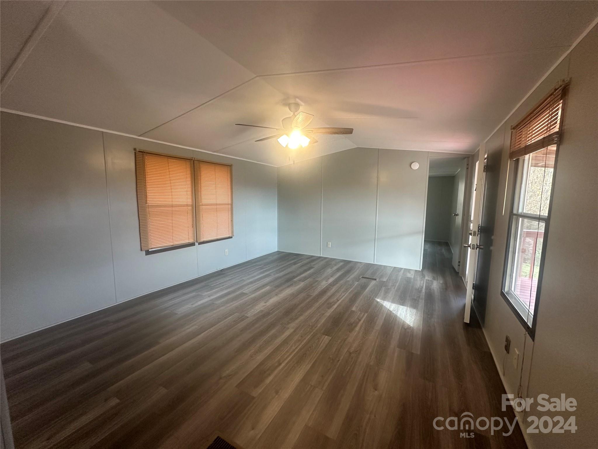 2926 Clarks Chapel Road