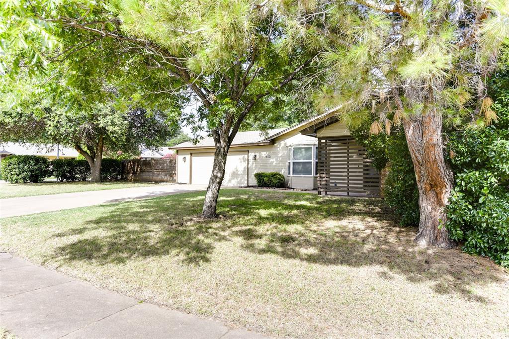 432 Indian Crest Drive