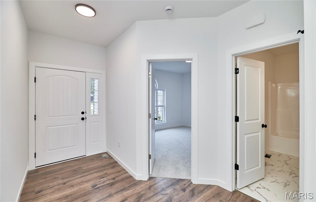 153 Canyon Creek Circle