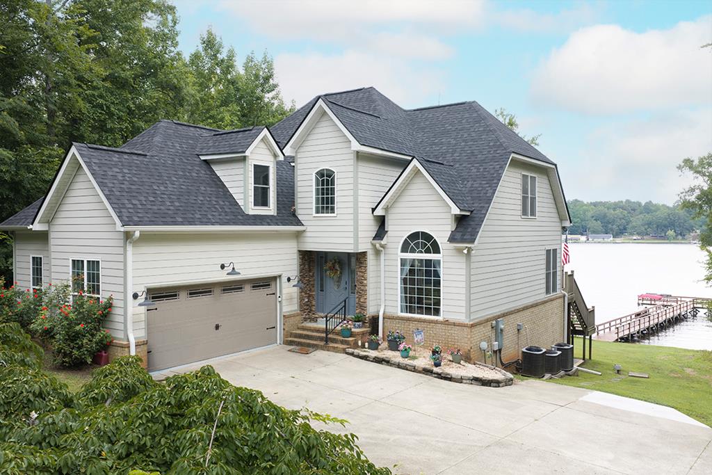 218 Pump House Road