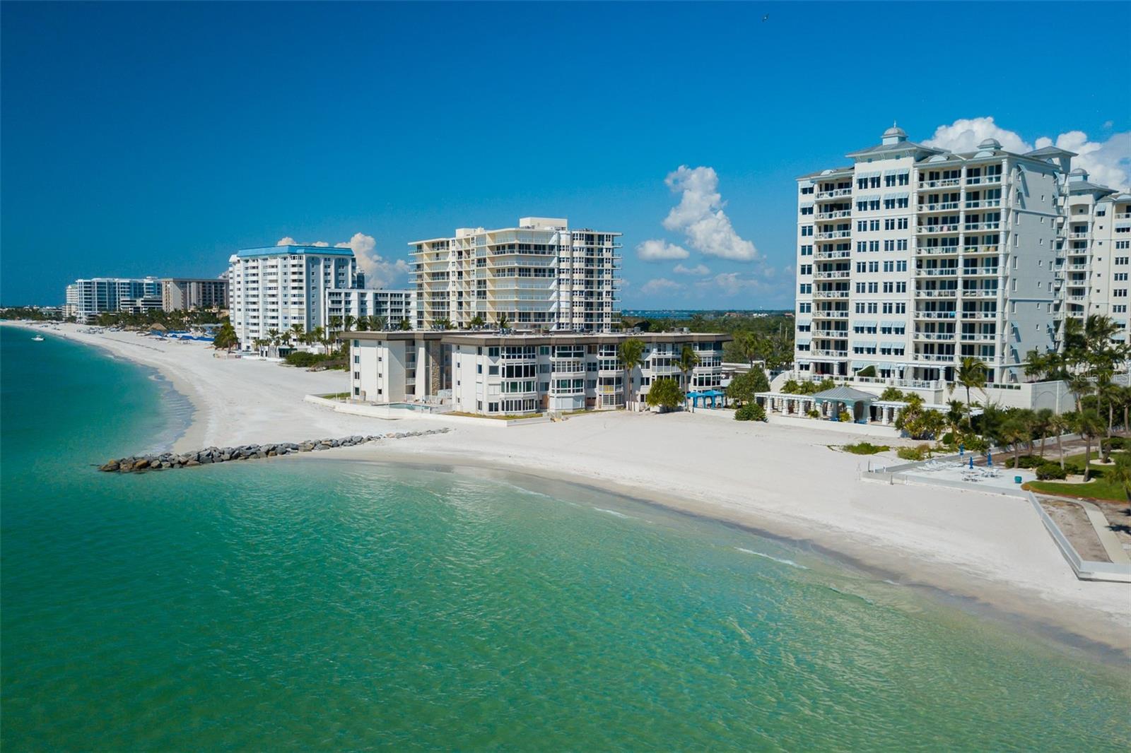 2050 Benjamin Franklin Drive A601