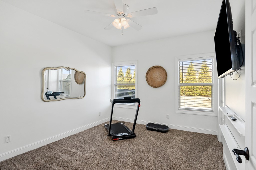 1621 Plantation View