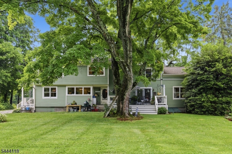 150 Polkville Rd