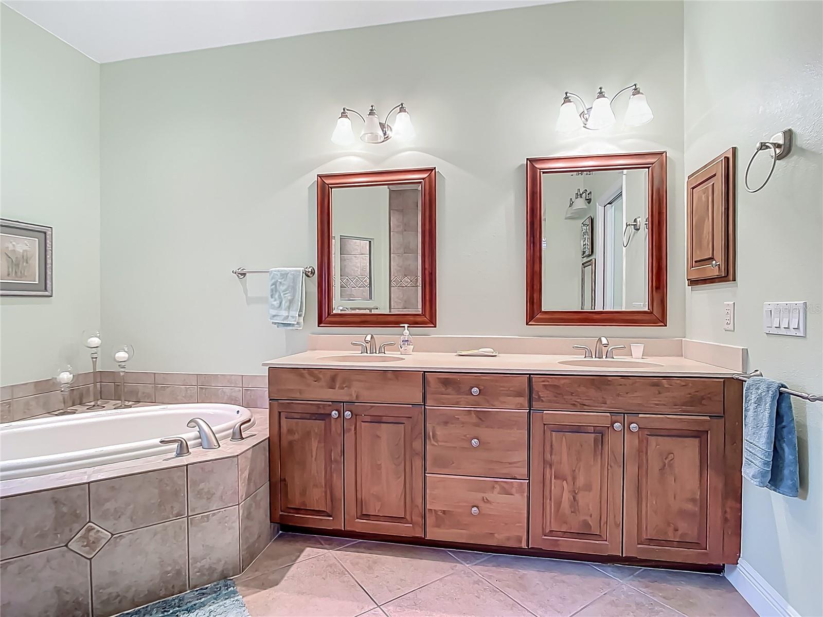 5433 White Ibis Drive