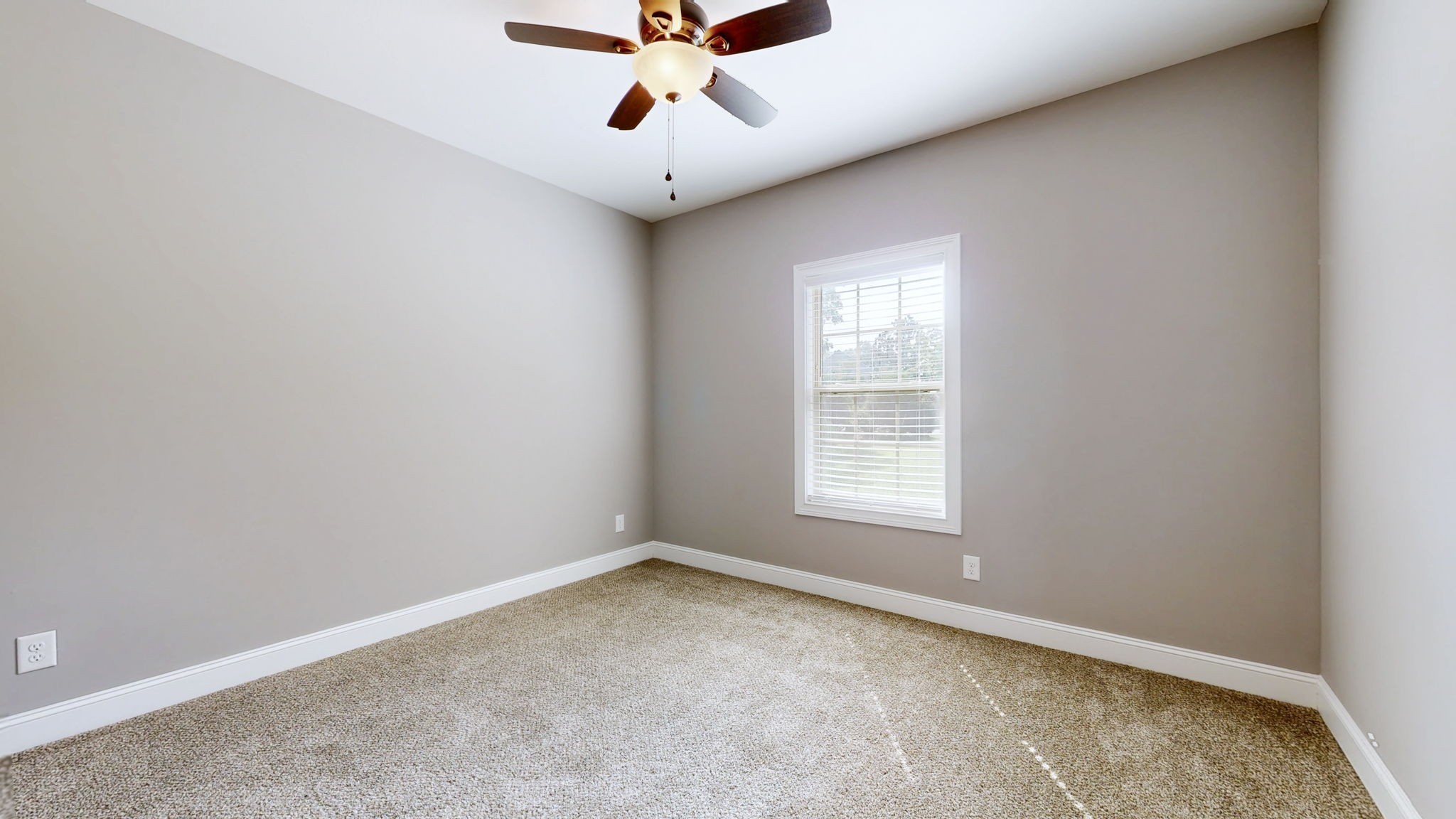 161 Roanoke Station Cir