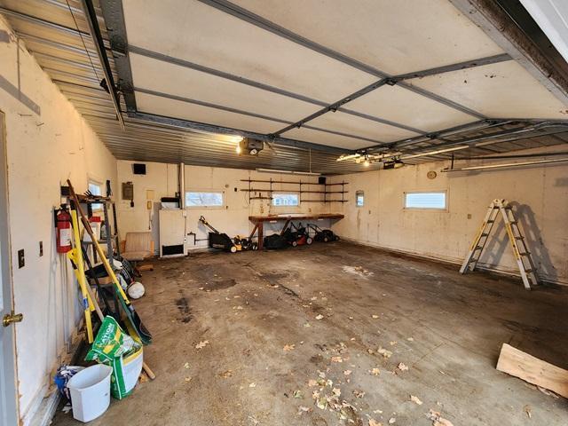 512 N Jefferson Street