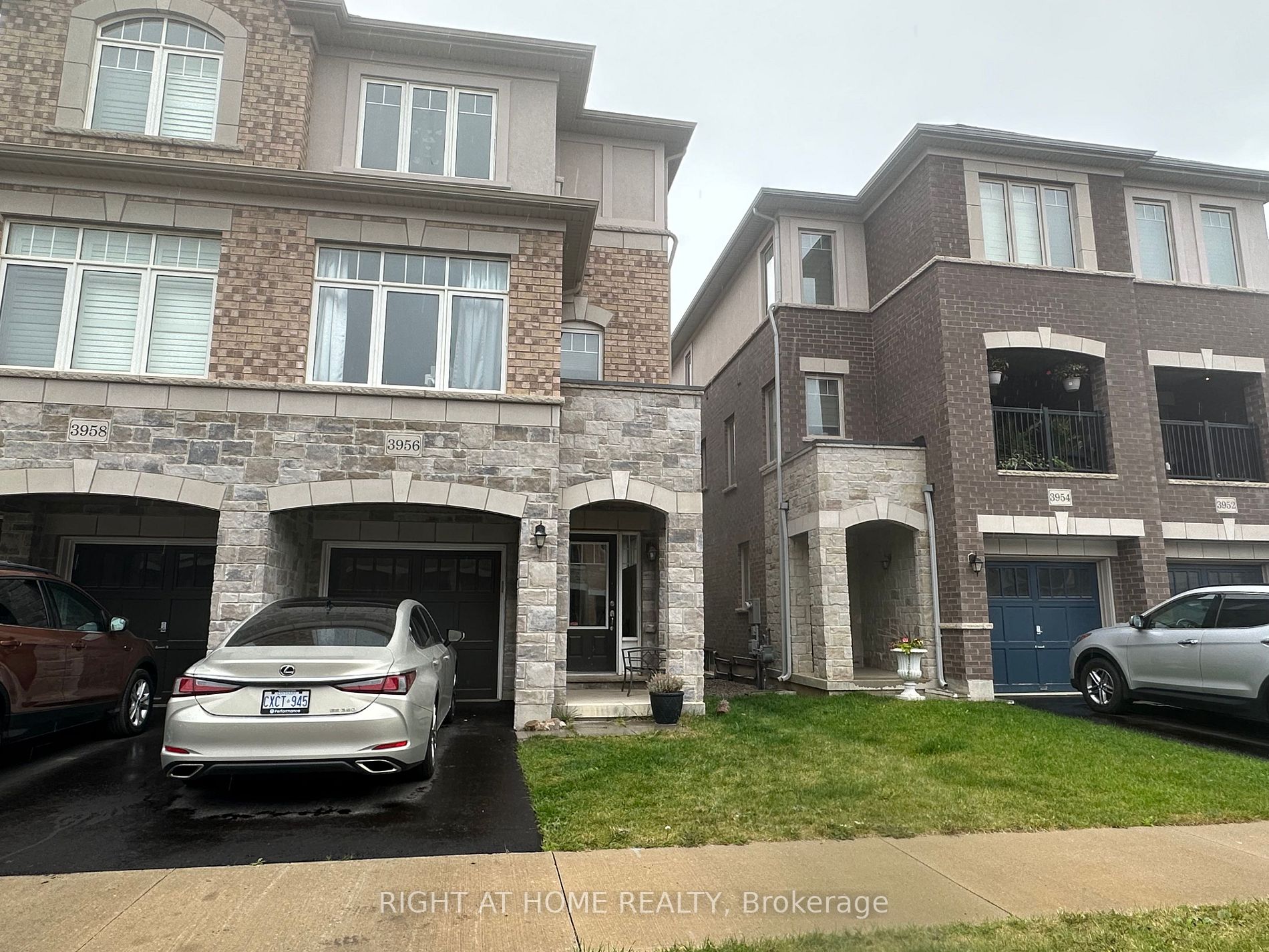 3956 Thomas Alton Blvd