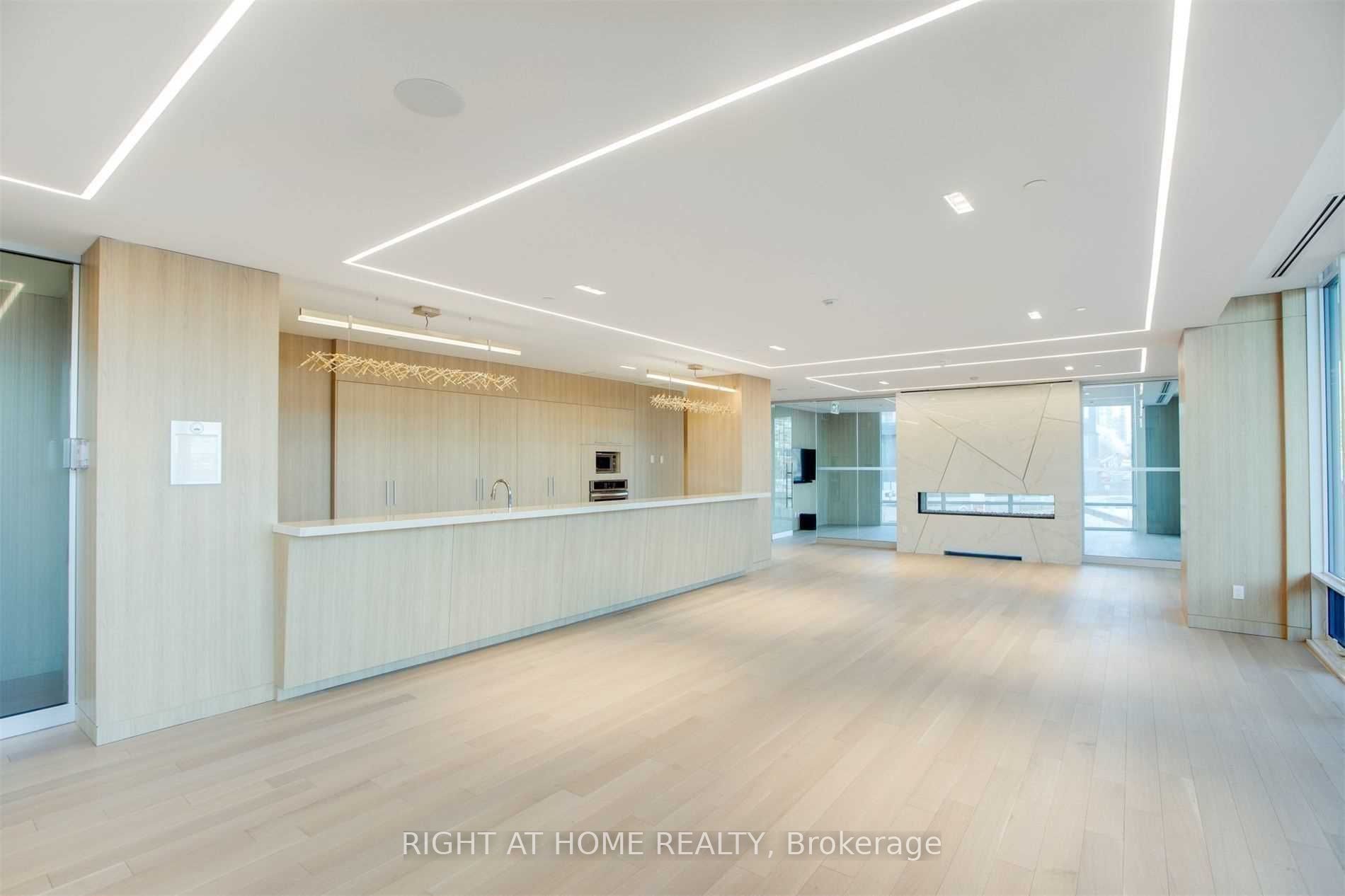 50 Ordnance St 2611